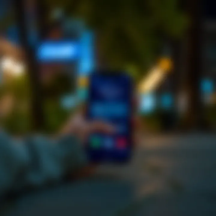 Exploring Truecaller Mod: An In-Depth Analysis Summary