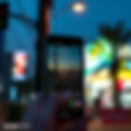 Exploring Voila APK Mod: A Comprehensive Guide Introduction