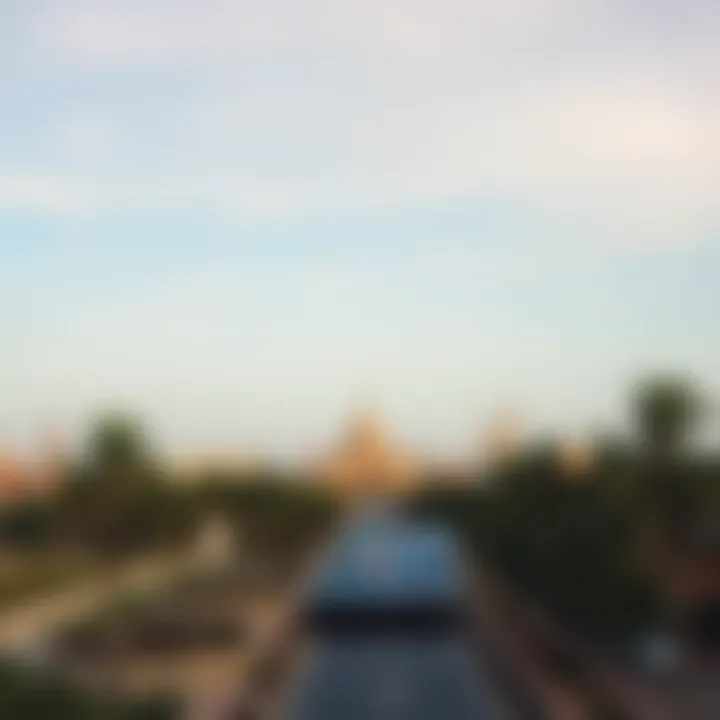 Notable Exploring Voila APK Mod: A Comprehensive Guide