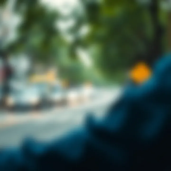 Exploring Voila APK Mod: A Comprehensive Guide Summary