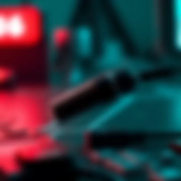 Exploring VoxDox: A Deep Dive into the Text-to-Speech Toolbox and Its Cracked APK Version Summary