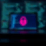 Exploring VPN and Proxy Solutions: A Comprehensive Perspective Introduction