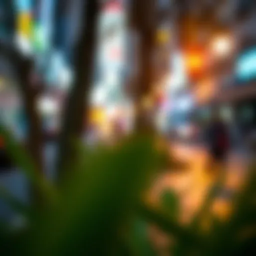 Exploring WinkModApk: A Comprehensive Guide to Enhanced APK Experience Introduction