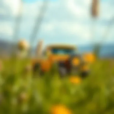 Notable Exploring WinkModApk: A Comprehensive Guide to Enhanced APK Experience