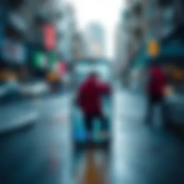 Exploring WinkModApk: A Comprehensive Guide to Enhanced APK Experience Summary
