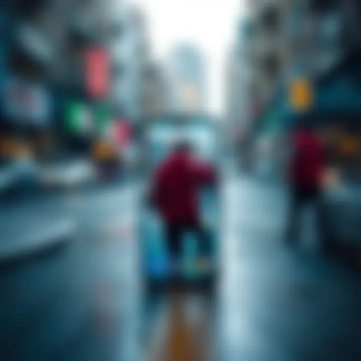 Exploring WinkModApk: A Comprehensive Guide to Enhanced APK Experience Summary