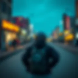 Exploring Wonder Mod APK: A Comprehensive Guide Introduction