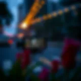 Exploring YouCut: A Deep Dive into Video Editing and Enhancement Introduction
