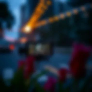 Exploring YouCut: A Deep Dive into Video Editing and Enhancement Introduction
