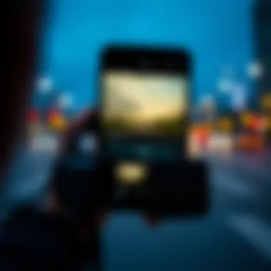 Notable Exploring YouCut: A Deep Dive into Video Editing and Enhancement Notable Exploring YouCut: A Deep Dive into Video Editing and Enhancement