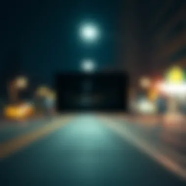 Exploring YouCut: A Deep Dive into Video Editing and Enhancement Summary Exploring YouCut: A Deep Dive into Video Editing and Enhancement Summary