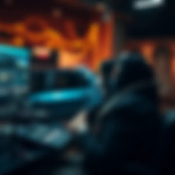 Exploring Yousician for PC: Unlocking the Full Potential Summary