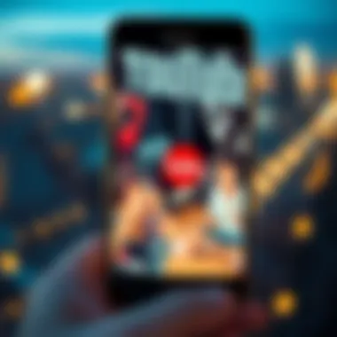 Exploring YouTube Music Mod Downloads for Android: A Comprehensive Guide Summary