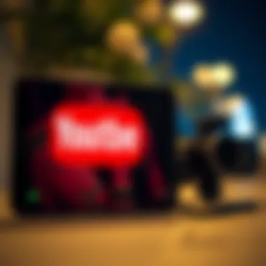 Notable Exploring YouTube Pro Mod APK: Features, Benefits, and Considerations Notable Exploring YouTube Pro Mod APK: Features, Benefits, and Considerations