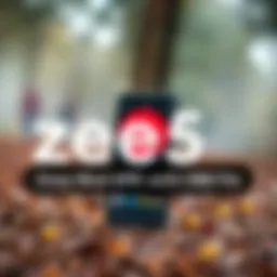 Exploring Zee5 Mod APK with OBB File: A Comprehensive Guide Introduction