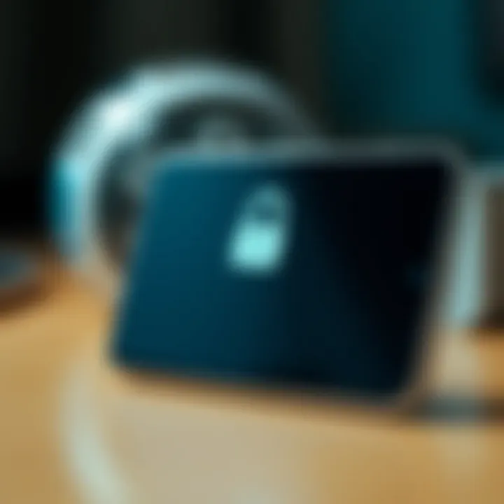 Notable Identifying Safe APK Sites for Secure Downloads