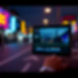 In-Depth Exploration of Wink Video Editor: Features, Benefits, and User Insights Introduction