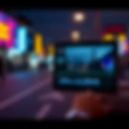In-Depth Exploration of Wink Video Editor: Features, Benefits, and User Insights Introduction
