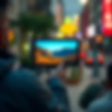 Notable In-Depth Exploration of Wink Video Editor: Features, Benefits, and User Insights