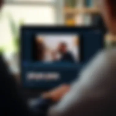 In-Depth Exploration of Wink Video Editor: Features, Benefits, and User Insights Summary