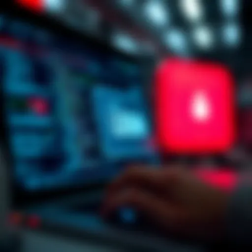 Login Procedures and Enhancements in CapCut: A Comprehensive Overview Introduction
