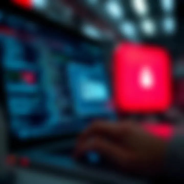 Login Procedures and Enhancements in CapCut: A Comprehensive Overview Introduction