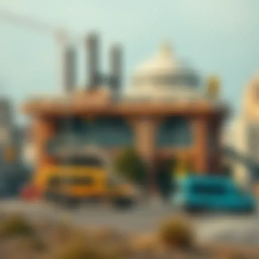 Modern Age 2 Mod APK: A Comprehensive Exploration Introduction