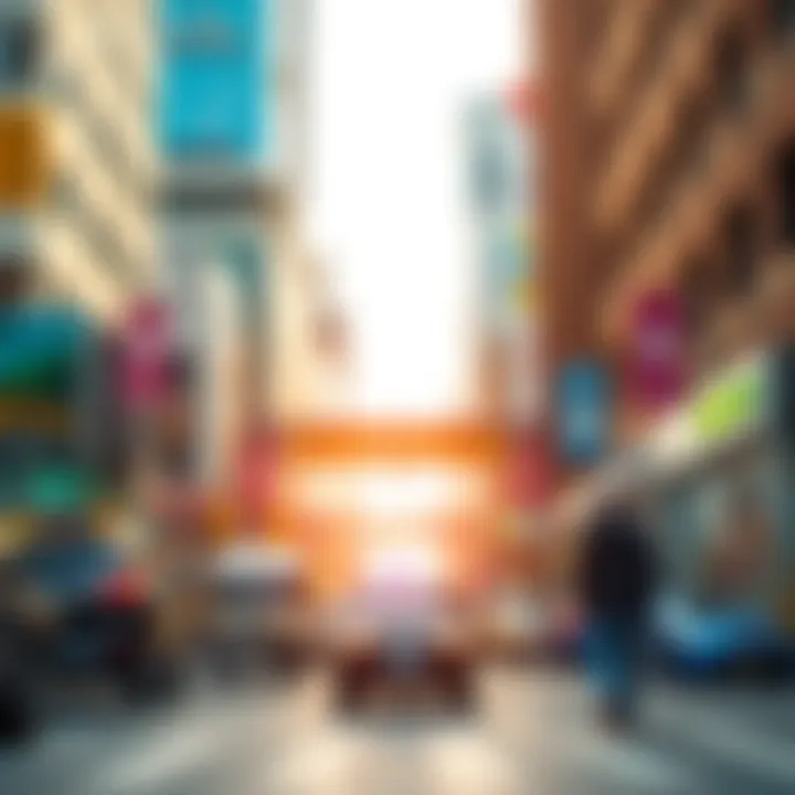 Notable Modern Age 2 Mod APK: A Comprehensive Exploration
