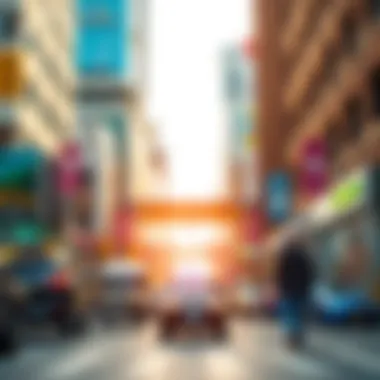 Notable Modern Age 2 Mod APK: A Comprehensive Exploration Notable Modern Age 2 Mod APK: A Comprehensive Exploration