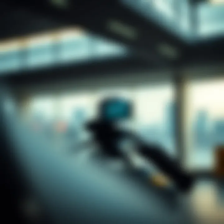 Modern Age 2 Mod APK: A Comprehensive Exploration Summary