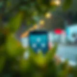 Navigating Playit Mod APK: A Comprehensive Overview with No Ad Disruptions Introduction