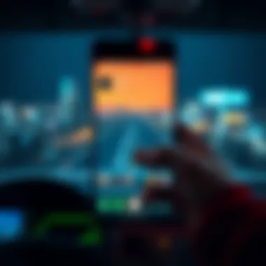 Notable Navigating Playit Mod APK: A Comprehensive Overview with No Ad Disruptions Notable Navigating Playit Mod APK: A Comprehensive Overview with No Ad Disruptions