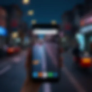 Navigating Playit Mod APK: A Comprehensive Overview with No Ad Disruptions Summary Navigating Playit Mod APK: A Comprehensive Overview with No Ad Disruptions Summary