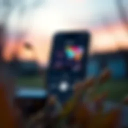 Neutron Music Player Full Mod: Comprehensive Functionality Achieved Introduction