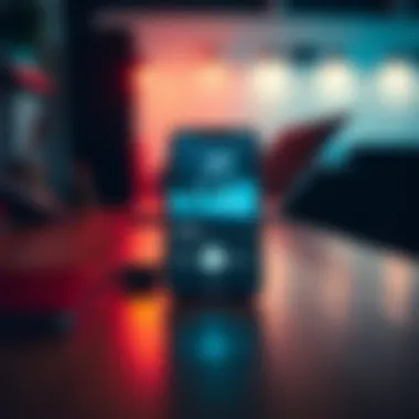 Notable Neutron Music Player Full Mod: Comprehensive Functionality Achieved