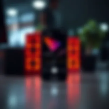 Neutron Music Player Full Mod: Comprehensive Functionality Achieved Summary