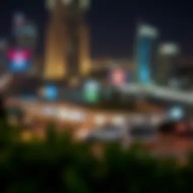 Notable ProtonVPN Download: A Comprehensive Exploration