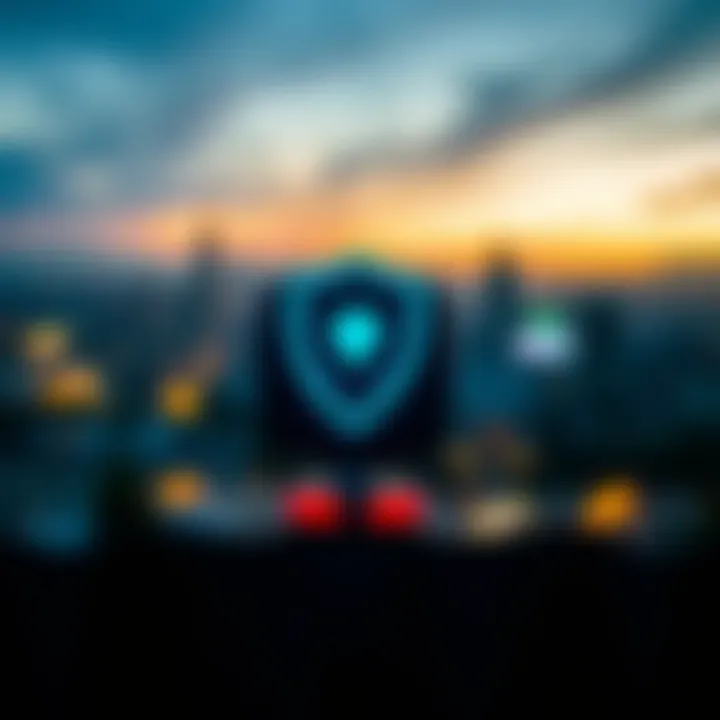 ProtonVPN Download: A Comprehensive Exploration Summary