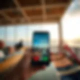 Remini Mod APK Download: Comprehensive Guide Introduction