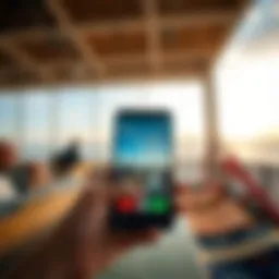 Remini Mod APK Download: Comprehensive Guide Introduction