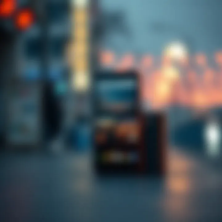 Notable Remini Mod APK Download: Comprehensive Guide