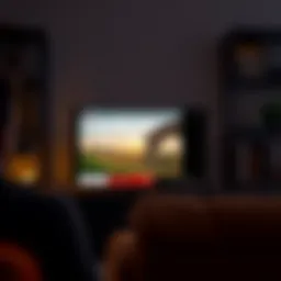 Terrarium TV: A Comprehensive Exploration Introduction
