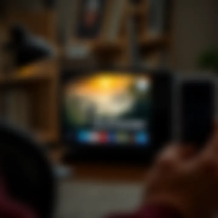 Notable Terrarium TV: A Comprehensive Exploration