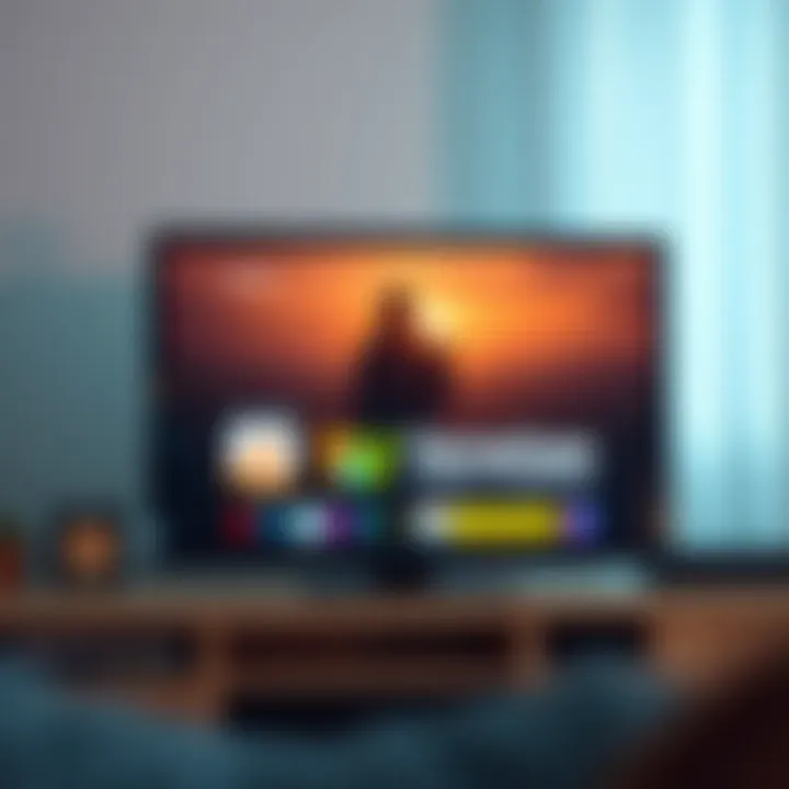 Terrarium TV: A Comprehensive Exploration Summary