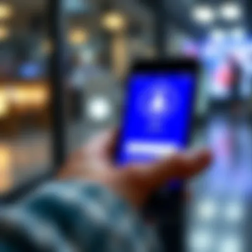 The Comprehensive Guide to APK Downloader Online Introduction
