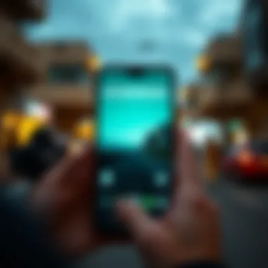 The Comprehensive Guide to Digical Mod APK: Features, Benefits, and Insights Summary The Comprehensive Guide to Digical Mod APK: Features, Benefits, and Insights Summary