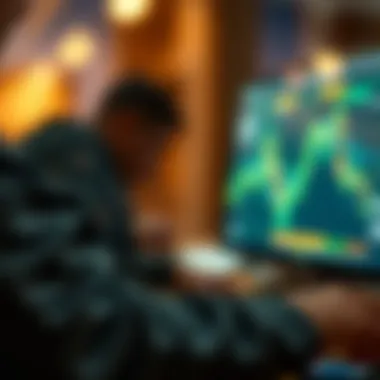 The Comprehensive Guide to Lat VPN Introduction