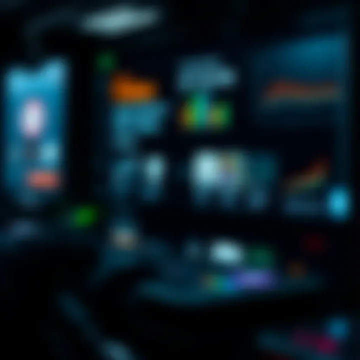 The Ultimate Guide to Discovering the Best Mod APK Store for Download Summary