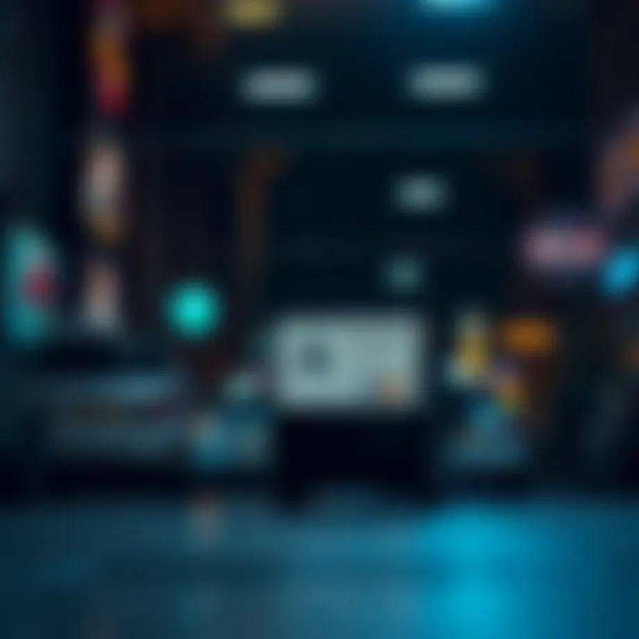 Understanding APK Done File Hoster: Navigating the Landscape of APK Downloads Introduction