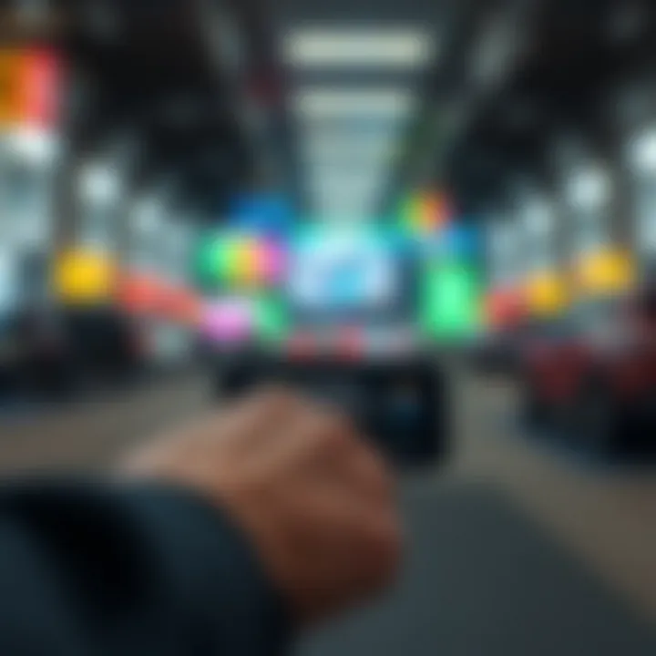 Understanding ApkDone and ApkVision: Exploring APK Resources Introduction